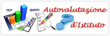 banner autovalutazione