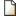 Scarica questo file (museo_scuola_agraria.exe)